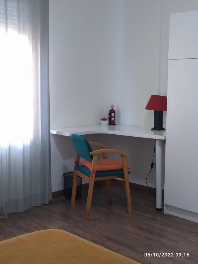 Luminoso Apartamento * La Marina De فالنسيا المظهر الخارجي الصورة